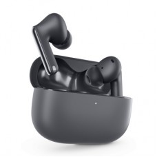 Наушники Lenovo TWS Earbuds X9 Edition Black (4XD1R31390) - Фото