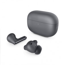 Наушники Lenovo TWS Earbuds X9 Edition Black (4XD1R31390) - Фото
