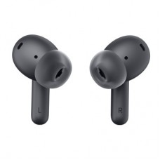 Наушники Lenovo TWS Earbuds X9 Edition Black (4XD1R31390) - Фото