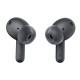 Наушники Lenovo TWS Earbuds X9 Edition Black (4XD1R31390) Наушники Lenovo TWS Earbuds X9 Edition Black (4XD1R31390)