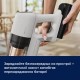 Пилосос Electrolux EP72UB21SW