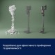 Пилосос Electrolux EP72UB21SW