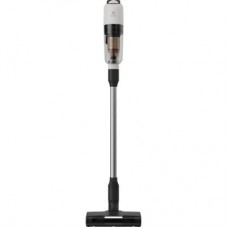 Пилосос Electrolux EP72UB21SW - Фото