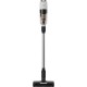 Пилосос Electrolux EP72UB21SW