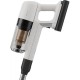 Пилосос Electrolux EP72UB21SW