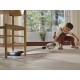 Пилосос Electrolux EP72UB21SW