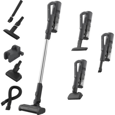 Пилосос Electrolux EP51AH18DG