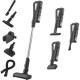 Пилосос Electrolux EP51AH18DG