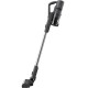 Пилосос Electrolux EP51AH18DG