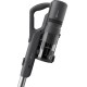 Пилосос Electrolux EP51AH18DG
