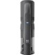 Пилосос Electrolux EP51AH18DG