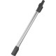 Пилосос Electrolux EP51AH18DG