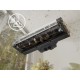 Пилосос Electrolux EP51AH18DG
