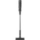 Пилосос Electrolux EP51AH18DG