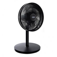Вентилятор Ergo FS 1415 - Фото