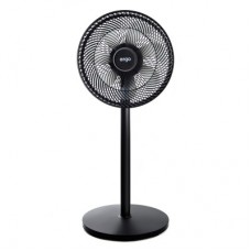 Вентилятор Ergo FS 1415 - Фото