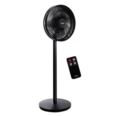 Вентилятор Ergo FS 1415 R