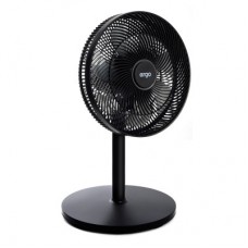 Вентилятор Ergo FS 1415 R - Фото