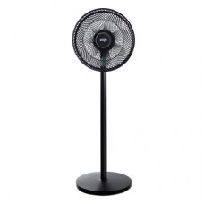 Вентилятор Ergo FS 1415 R - Фото
