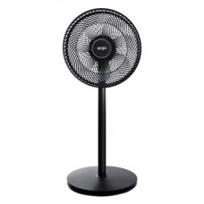 Вентилятор Ergo FS 1415 R - Фото