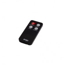 Вентилятор Ergo FS 1415 R - Фото