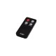 Вентилятор Ergo FS 1415 R