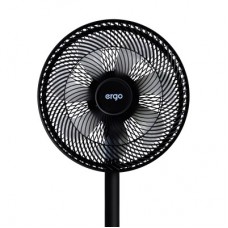 Вентилятор Ergo FS 1415 R - Фото