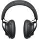 Навушники Dell Alienware Pro Wireless Black (545-BBFS)