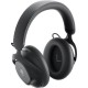 Навушники Dell Alienware Pro Wireless Black (545-BBFS)