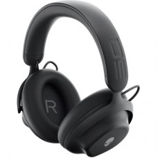 Навушники Dell Alienware Pro Wireless Black (545-BBFS) - Фото