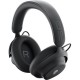 Навушники Dell Alienware Pro Wireless Black (545-BBFS)