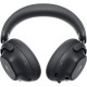 Навушники Dell Alienware Pro Wireless Black (545-BBFS)
