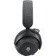 Навушники Dell Alienware Pro Wireless Black (545-BBFS)