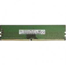 Модуль памяти для компьютера DDR4 8G 3200 MHz Hynix (HMA81GU6CJR8N-XN)