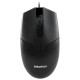 Мышка Meetion M360 USB Black (MT-M360-A160CM)