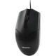 Мышка Meetion M360 USB Black (MT-M360-A160CM) Мышка Meetion M360 USB Black (MT-M360-A160CM)