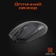 Мышка Meetion M360 USB Black (MT-M360-A160CM) Мышка Meetion M360 USB Black (MT-M360-A160CM)