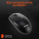 Мышка Meetion M360 USB Black (MT-M360-A160CM) Мышка Meetion M360 USB Black (MT-M360-A160CM)