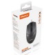 Мышка Meetion M360 USB Black (MT-M360-A160CM) Мышка Meetion M360 USB Black (MT-M360-A160CM)