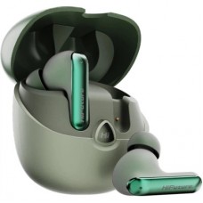 Наушники HiFuture SonicAir Green (sonicair.green) Наушники HiFuture SonicAir Green (sonicair.green)