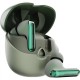 Наушники HiFuture SonicAir Green (sonicair.green)