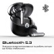 Наушники HiFuture SonicAir Green (sonicair.green) Наушники HiFuture SonicAir Green (sonicair.green)