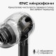 Наушники HiFuture SonicAir Green (sonicair.green) Наушники HiFuture SonicAir Green (sonicair.green)