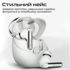 Наушники HiFuture SonicAir Green (sonicair.green) - Фото