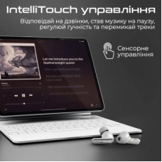Наушники HiFuture SonicAir Green (sonicair.green) - Фото