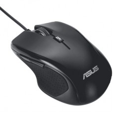 Мишка ASUS UX300 PRO USB Black (90XB04B0-BMU000) - Фото
