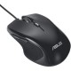 Мишка ASUS UX300 PRO USB Black (90XB04B0-BMU000) Мишка ASUS UX300 PRO USB Black (90XB04B0-BMU000)