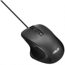 Мишка ASUS UX300 PRO USB Black (90XB04B0-BMU000) - Фото