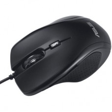 Мишка ASUS UX300 PRO USB Black (90XB04B0-BMU000) - Фото
