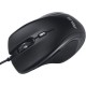 Мишка ASUS UX300 PRO USB Black (90XB04B0-BMU000) Мишка ASUS UX300 PRO USB Black (90XB04B0-BMU000)